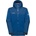 Mammut Мъжко водоустойчиво яке Mammut Ducan Guide Hardshell Hooded Jacket Waterproof jacket - Tschiel (002-3343-0512)