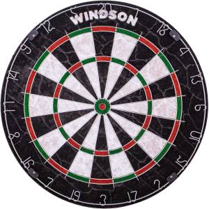 Windson МИШЕНА ЗА СТРЕЛИ