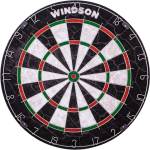 Windson МИШЕНА ЗА СТРЕЛИ