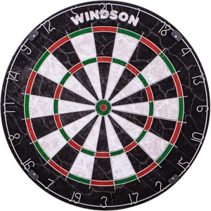 Windson МИШЕНА ЗА СТРЕЛИ