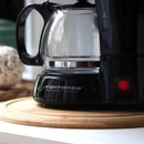 Image 1 of Esperanza EKC006 Robusta