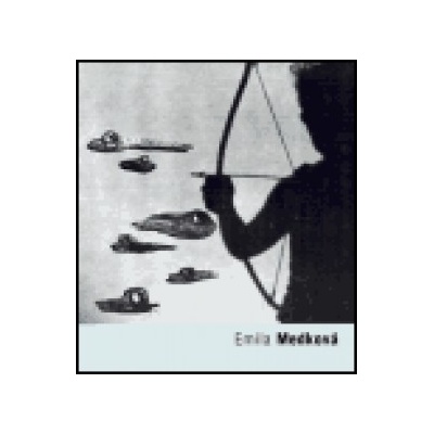 Emila Medková - Karel Srp
