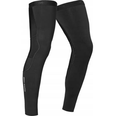 GripGrab Pacr Thermal