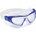 Aqua Sphere очила за плуване aqua sphere vista pro
