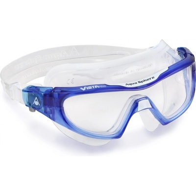 Aqua Sphere очила за плуване aqua sphere vista pro