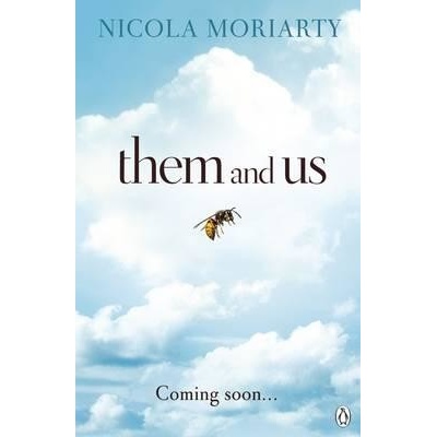 Those Other Women - Nicola Moriarty