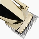 Image 1 of BaByliss Super-X Metal (E992E)