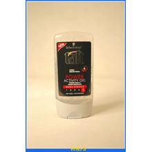 Taft gel power sport Mega sil tuž 150 ml