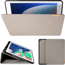 Laut Prestige for iPad 10.2 L_IPD192_PR_T taupe