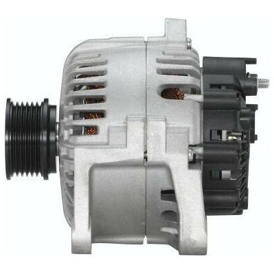 HELLA generátor 8EL011712-021