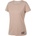 Husky Tee Base beige