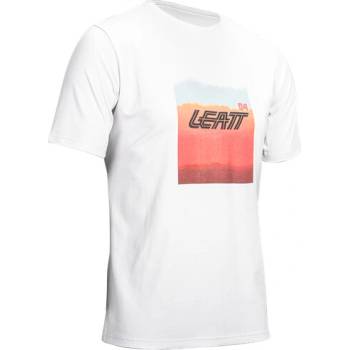 Leatt Core offwhite