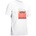 Leatt Core offwhite