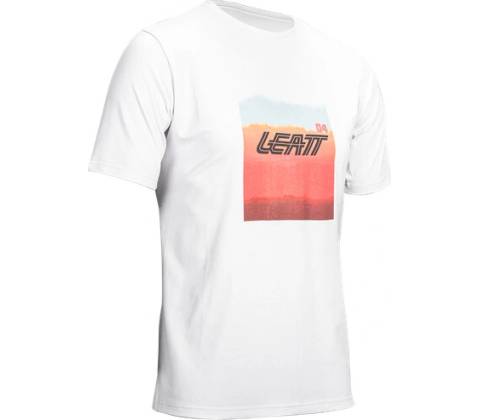 Leatt Core offwhite