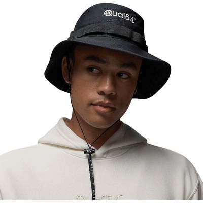 Nike Quai 54 Bucket Hat hf7492-045
