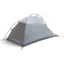 3F Vision Version 1703