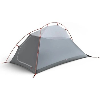 3F Vision Version 1703