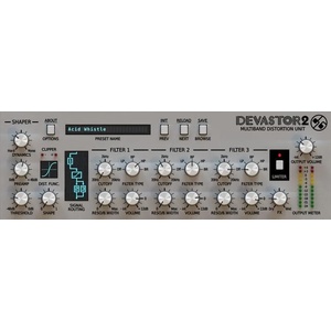 D16 Group Devastor2