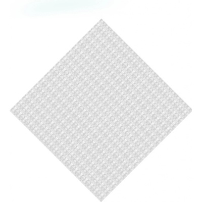 Wimex papírový napron 250 ks 80x80 – Zbozi.Blesk.cz