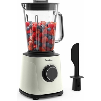 Image 1 of Moulinex LM77