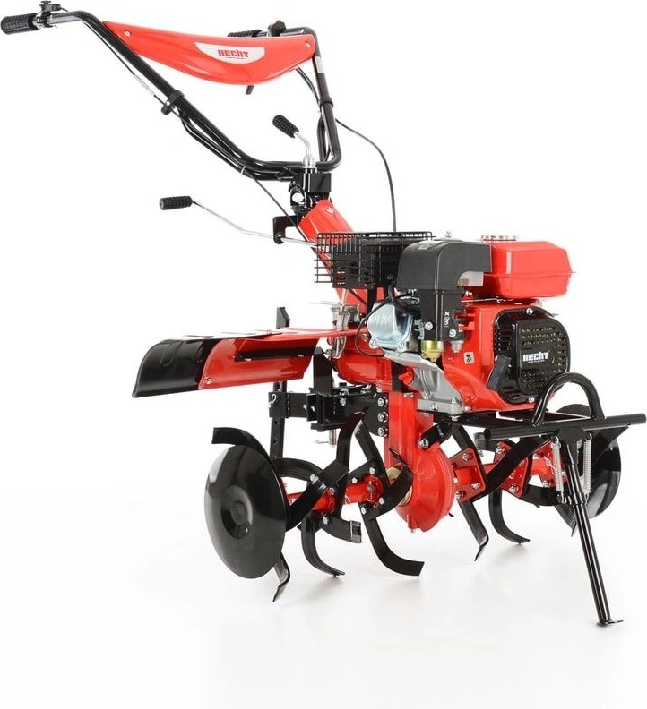 Hecht 7100