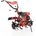 Hecht 7100
