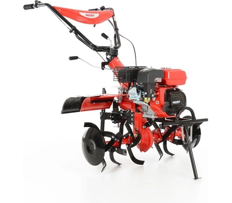 Hecht 7100