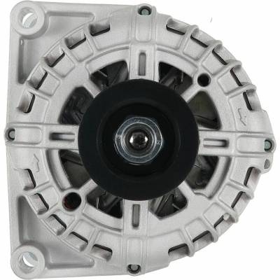 Alternátor AS-PL A3799S
