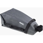 EVOC Чанта за седалка EVOC Seat W4 карбон сив