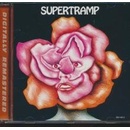 SUPERTRAMP - SUPERTRAMP