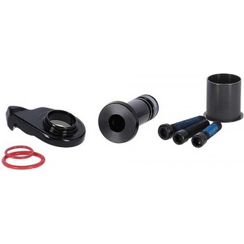 Šroub přehazovačky Sram GX EAGLE AXS