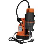 Kraft&Dele KD2140
