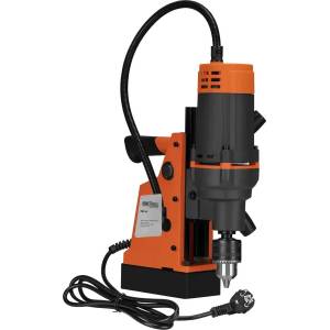 Kraft&Dele KD2140