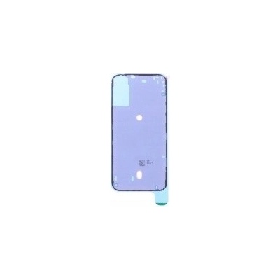 Apple iPhone 16 Plus Adhesive Tape Rear
