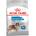 Royal Canin Maxi Light 225570 - 3кг