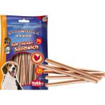 NOBBY Лакомство StarSnack Soft Chicken Sandwich - 46, 5% пиле и 12, 2% риба, 70 гр, Германия - 70068