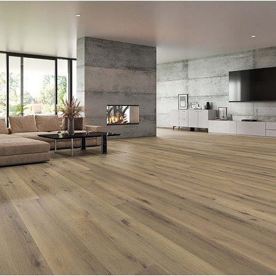 Tilo Grando Dub namib 10 00197 01 1,90 m²