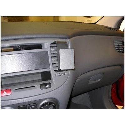 Brodit ProClip montážna konzola na palubnú dosku pre Kia Rio 06-11, 853964