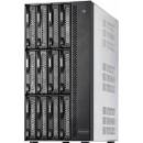 TerraMaster T12-500 Pro