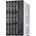 TerraMaster T12-500 Pro