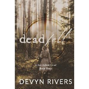 Deadfall | Devyn Rivers (2026)