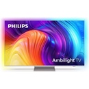 Philips 43PUS8807