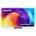 Philips 43PUS8807