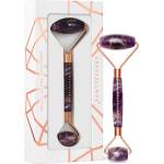 CRYSTALLOVE Amethyst Roller Масажори дамски