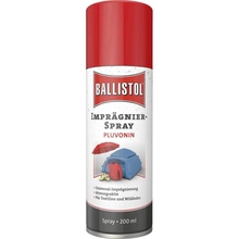 Ballistol 25015 200 ml