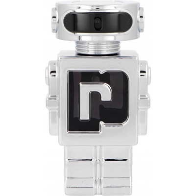 Paco Rabanne Phantom toaletní voda pánská 50 ml