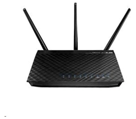 Asus RT-AC68U