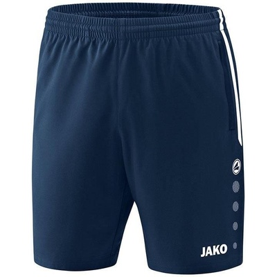 JAKO Competition 2.0 Short kids 6218k-09