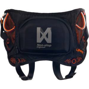 Non-stop dogwear Loype belt l