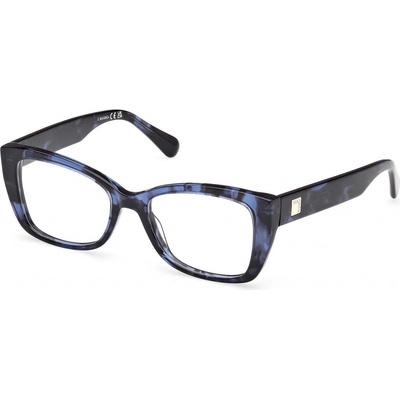 Max&Co. MO5181 055
